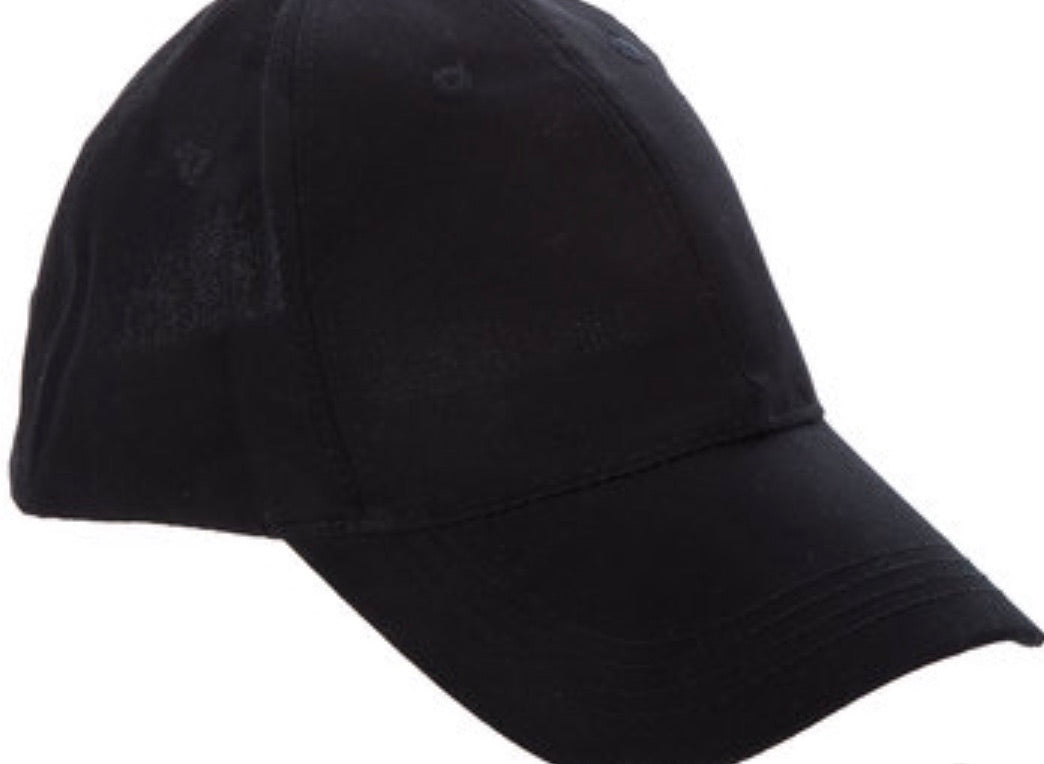 Hats and shirts { Hold my drink I gotta pet this dog } Customize by choosing hat options & clothing options. - Stacy's Pink Martini Boutique