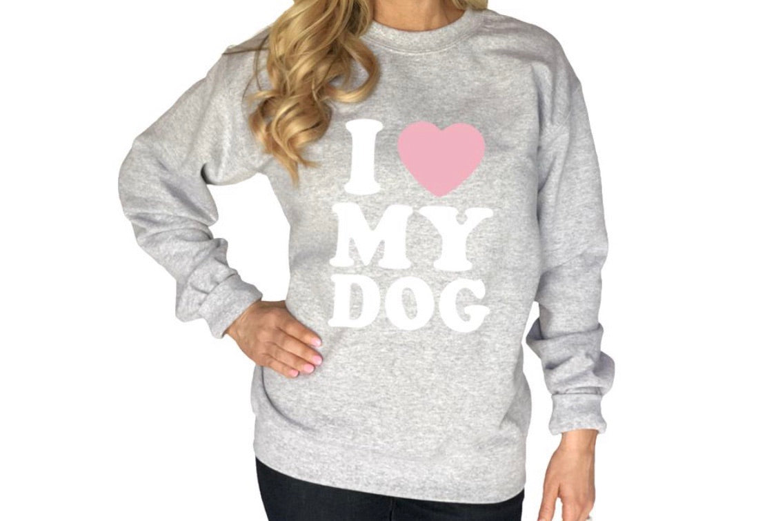 Hats and shirts { Hold my drink I gotta pet this dog } Customize by choosing hat options & clothing options. - Stacy's Pink Martini Boutique