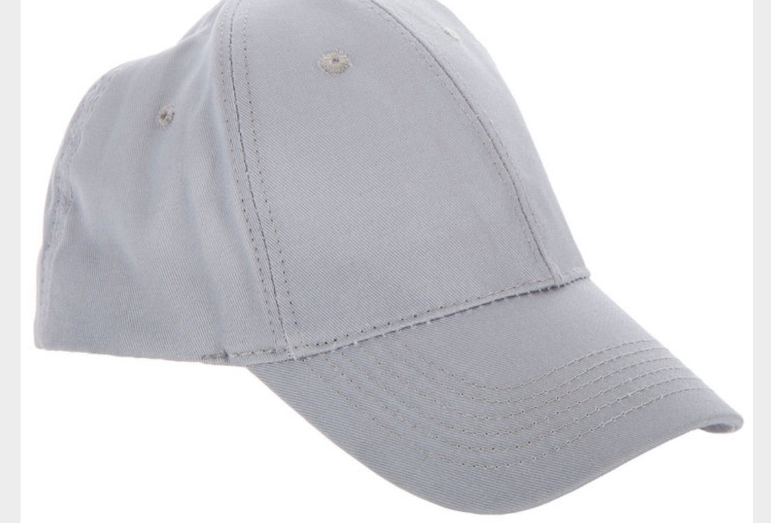 Hats and shirts { Hold my drink I gotta pet this dog } Customize by choosing hat options & clothing options. - Stacy's Pink Martini Boutique