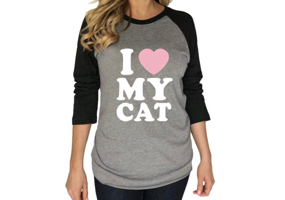 Hats and shirts { Hold my drink I gotta pet this dog } Customize by choosing hat options & clothing options. - Stacy's Pink Martini Boutique