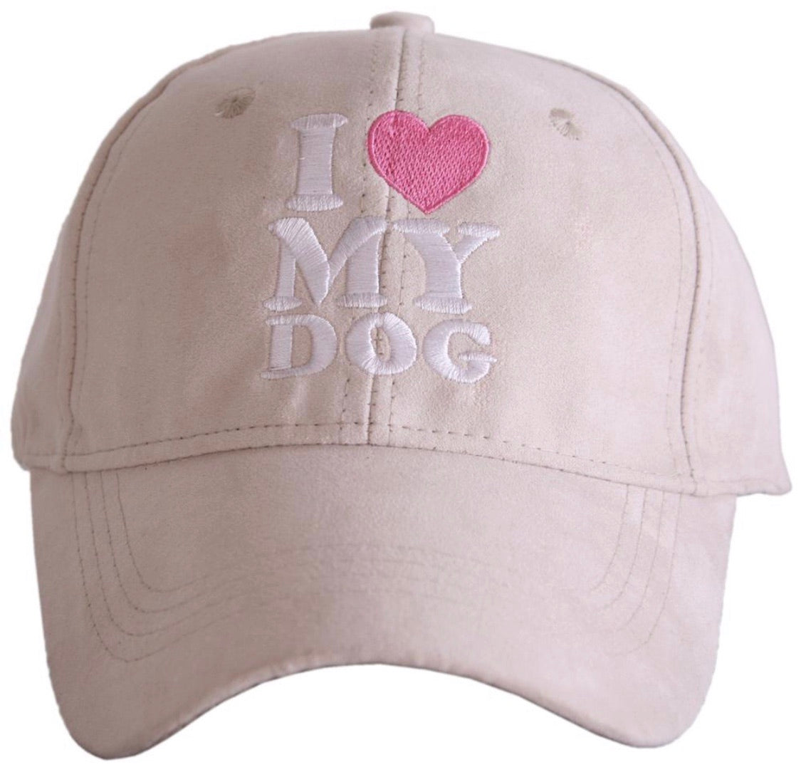 Hats and shirts { Hold my drink I gotta pet this dog } Customize by choosing hat options & clothing options. - Stacy's Pink Martini Boutique