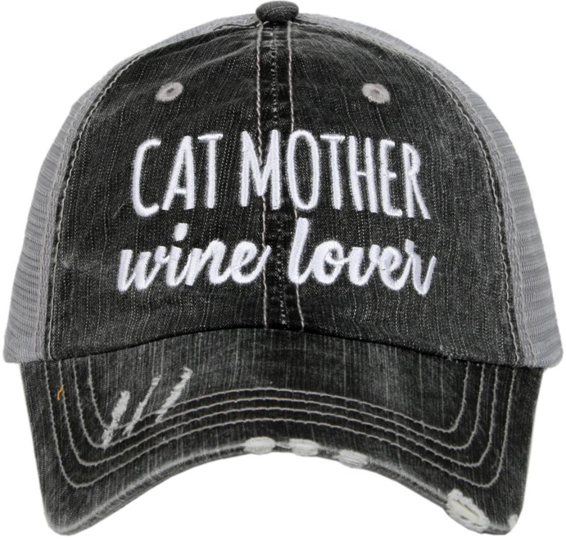 Hats and shirts { Hold my drink I gotta pet this dog } Customize by choosing hat options & clothing options. - Stacy's Pink Martini Boutique