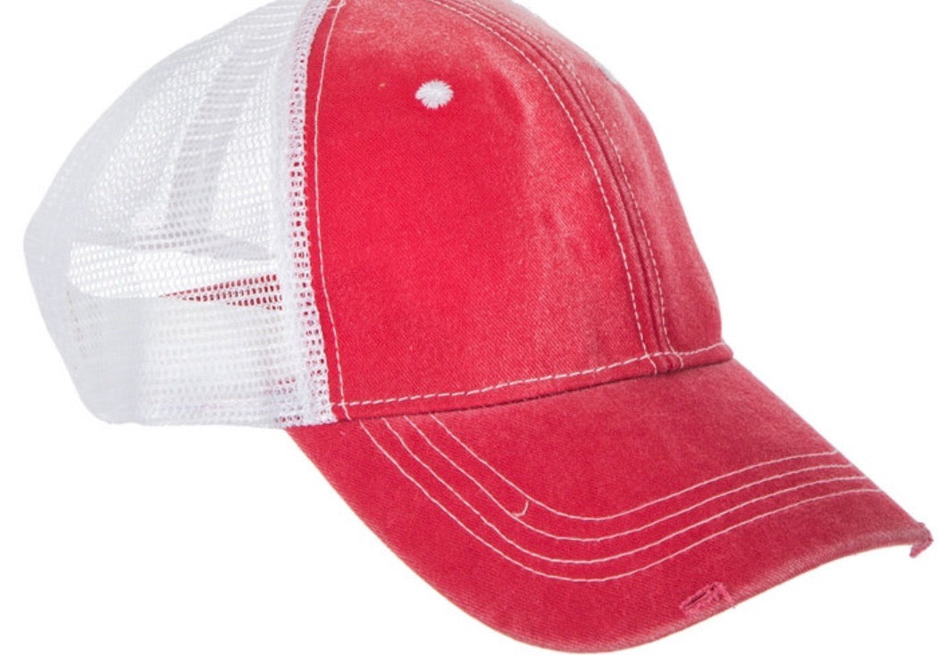 Hats and shirts { Hold my drink I gotta pet this dog } Customize by choosing hat options & clothing options. - Stacy's Pink Martini Boutique