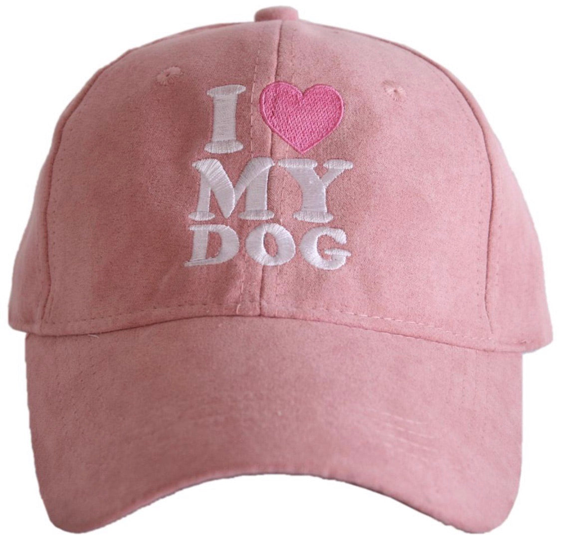 Hats and shirts { Hold my drink I gotta pet this dog } Customize by choosing hat options & clothing options. - Stacy's Pink Martini Boutique