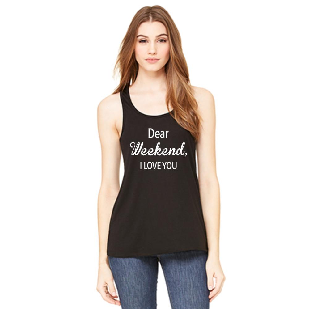 Hats and shirts { Dear weekend I love you } - Stacy's Pink Martini Boutique