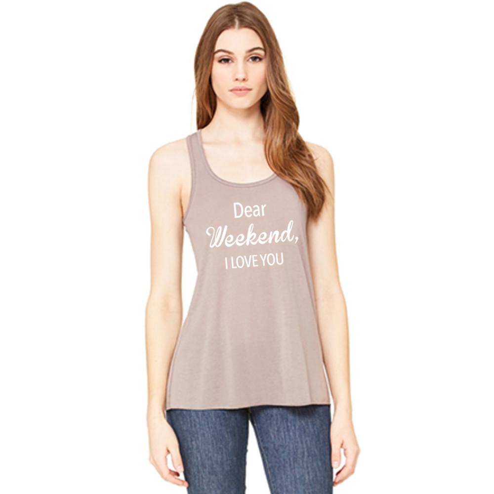 Hats and shirts { Dear weekend I love you } - Stacy's Pink Martini Boutique