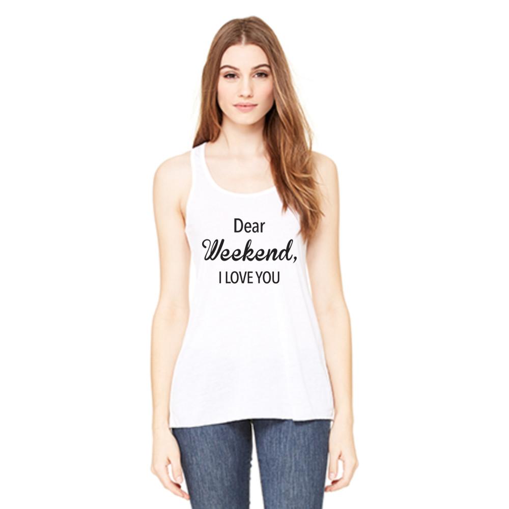 Hats and shirts { Dear weekend I love you } - Stacy's Pink Martini Boutique