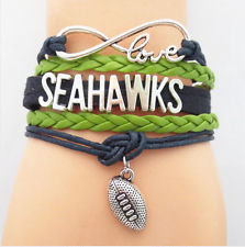 Hats, tanks, shirts, jewelry. { Football } Assorted styles. Football mom, Love me like you love football, Football forever, Tailgate hair don't care. - Stacy's Pink Martini Boutique