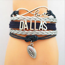 Hats, tanks, shirts, jewelry. { Football } Assorted styles. Football mom, Love me like you love football, Football forever, Tailgate hair don't care. - Stacy's Pink Martini Boutique