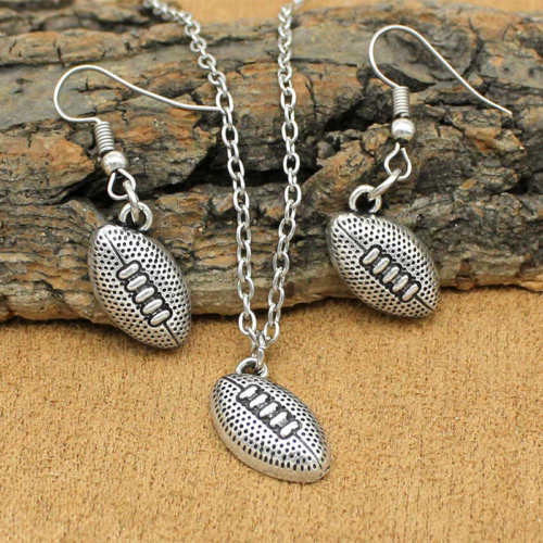 Hats, tanks, shirts, jewelry. { Football } Assorted styles. Football mom, Love me like you love football, Football forever, Tailgate hair don't care. - Stacy's Pink Martini Boutique