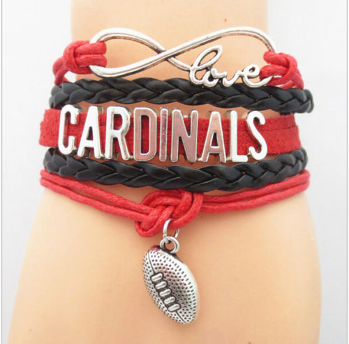 Hats, tanks, shirts, jewelry.  { Football } Assorted styles. Football mom, Love me like you love football, Football forever, Tailgate hair don't care. - Stacy's Pink Martini Boutique