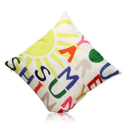 Pillows Assorted styles and sayings! - Stacy's Pink Martini Boutique
