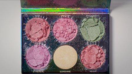 BROKEN ~ Makeup Mayhem ~ Counterfeit makeup documentary - Stacy's Pink Martini Boutique