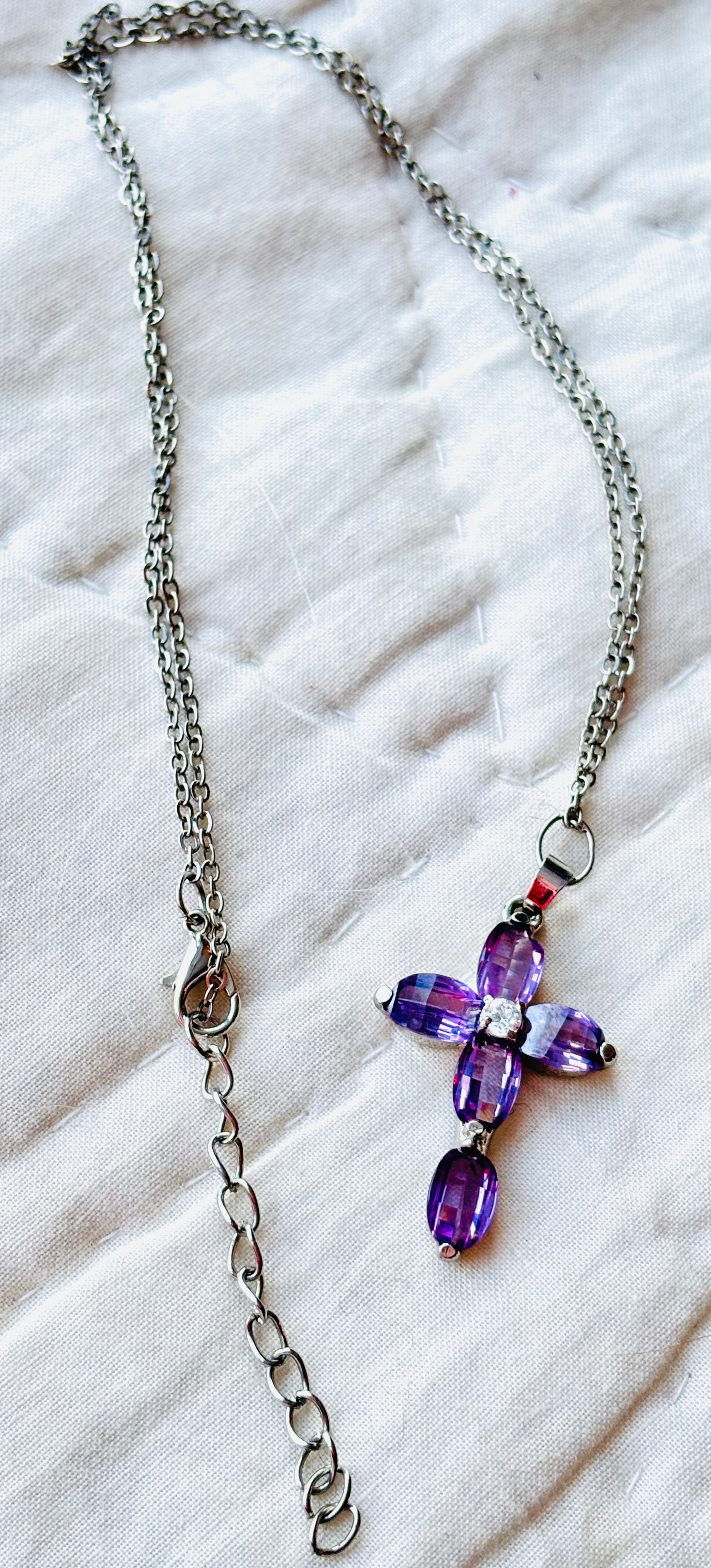 Untitled Dec29_16:50 Stacy's Pink Martini Boutique