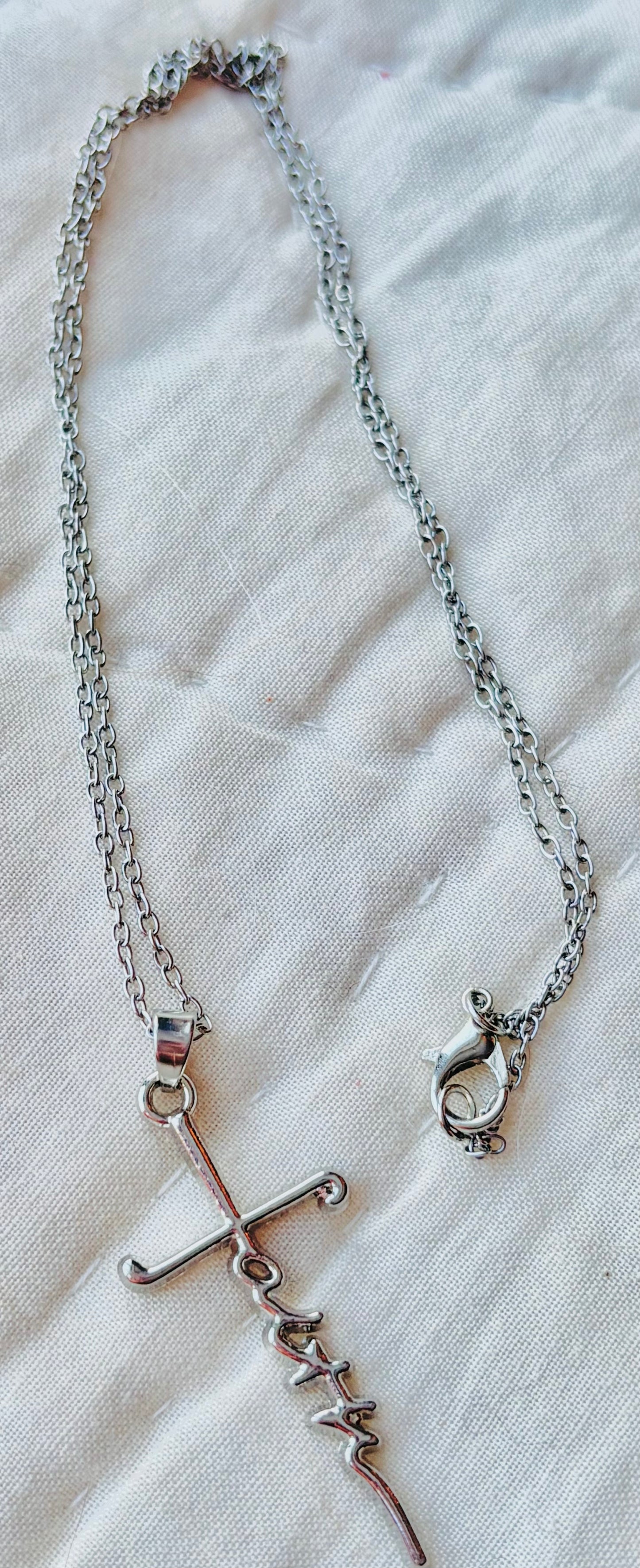 Untitled Dec29_16:50 Stacy's Pink Martini Boutique