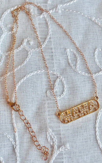 Untitled Dec29_16:50 Stacy's Pink Martini Boutique