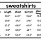 Football sequin sweatshirts pink or white Small medium large XL 2XL Womens girls adult Ship date Sept 17 Game day Sports Seasonal n Coach Football mom