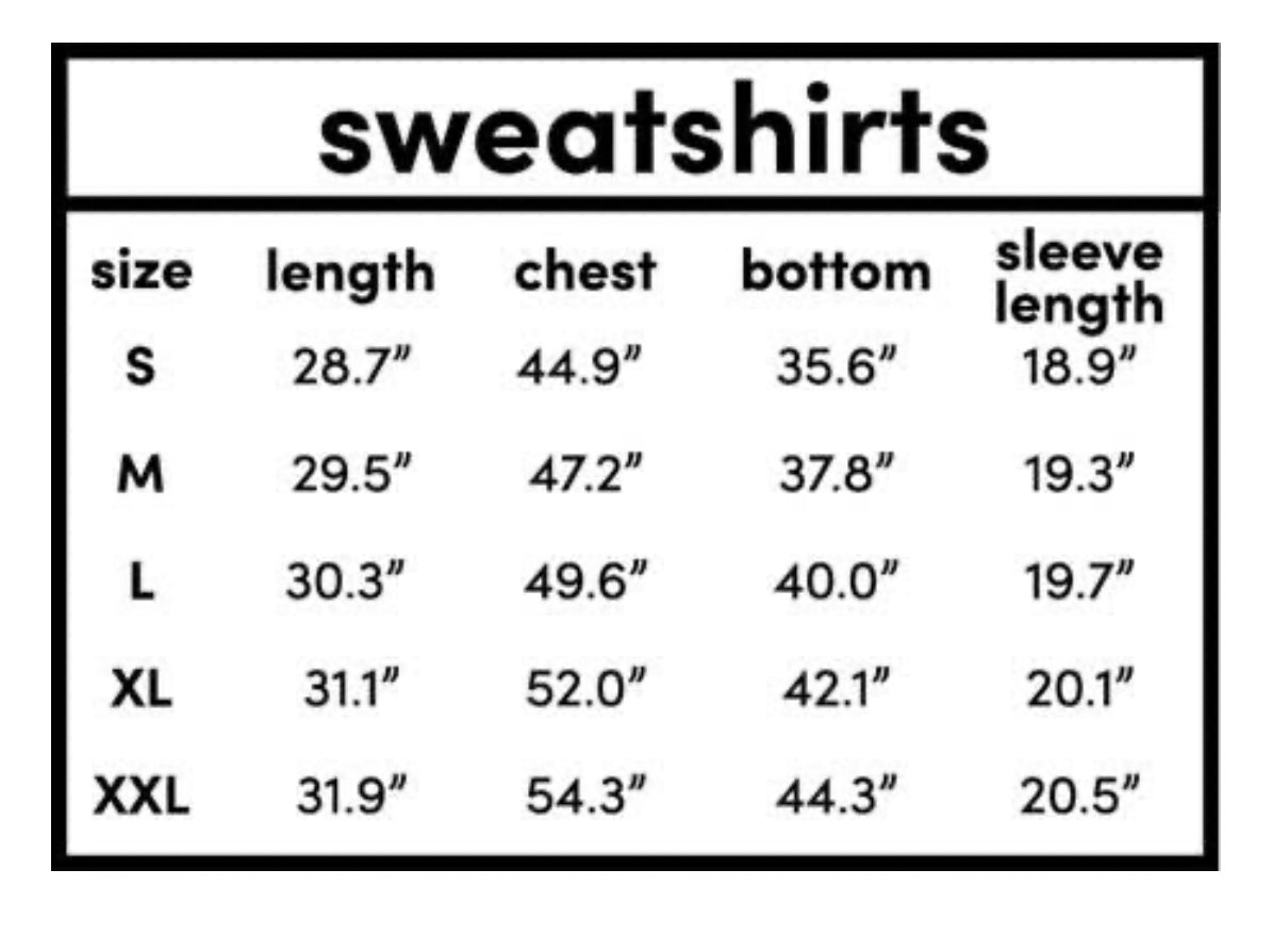 Football sequin sweatshirts pink or white Small medium large XL 2XL Womens girls adult Ship date Sept 17 Game day Sports Seasonal n Coach Football mom