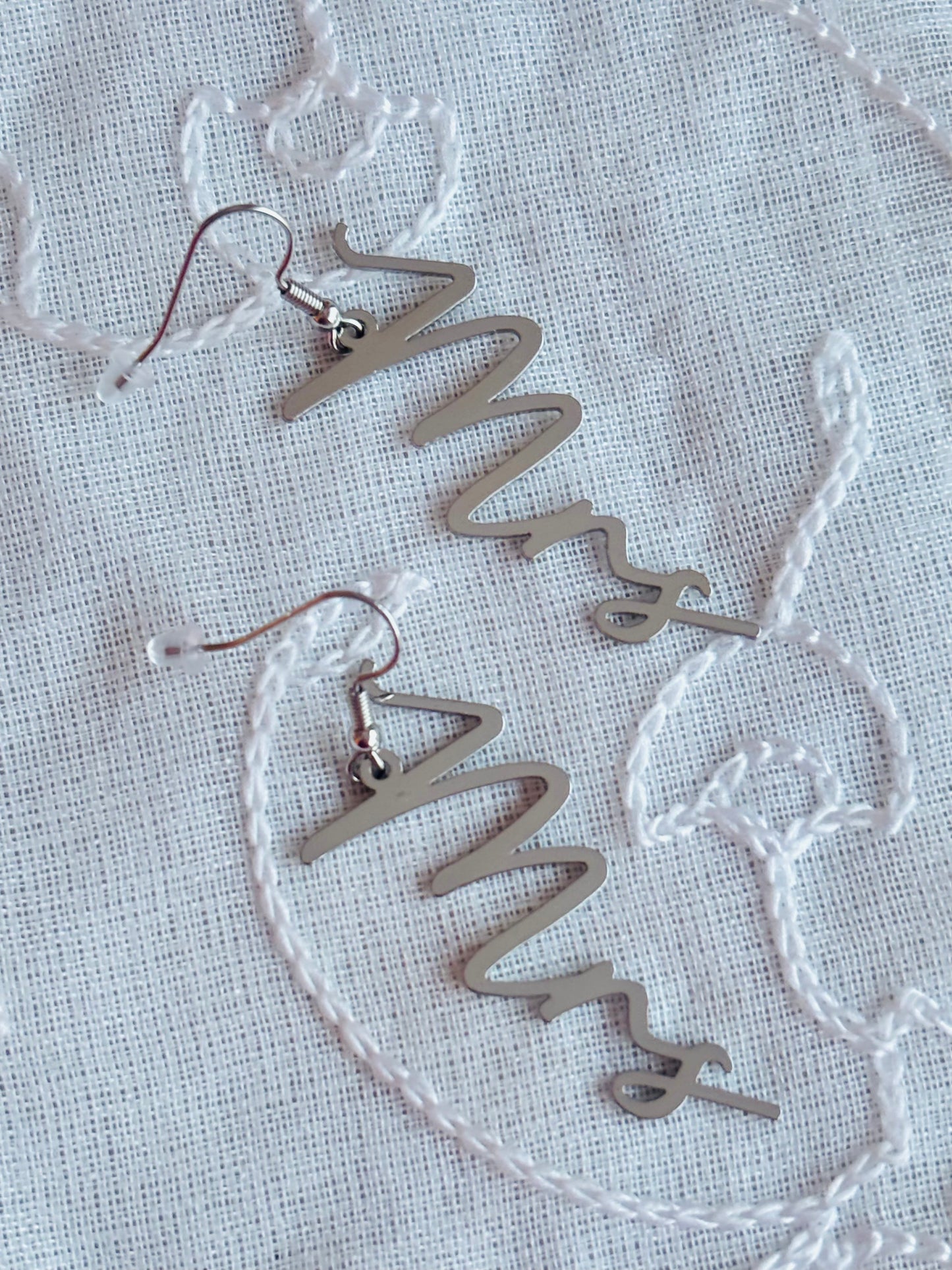 Untitled Dec29_16:50 Stacy's Pink Martini Boutique