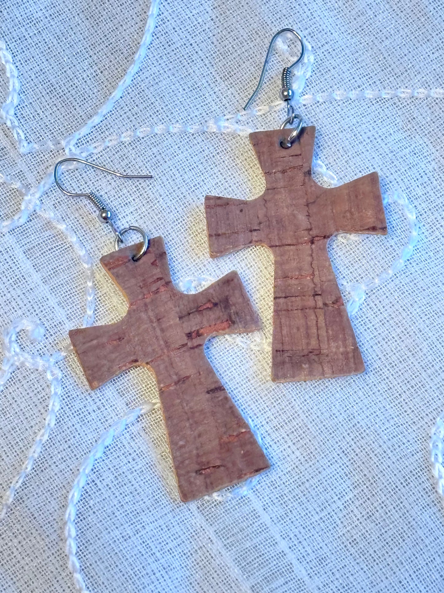 Untitled Dec29_16:50 Stacy's Pink Martini Boutique