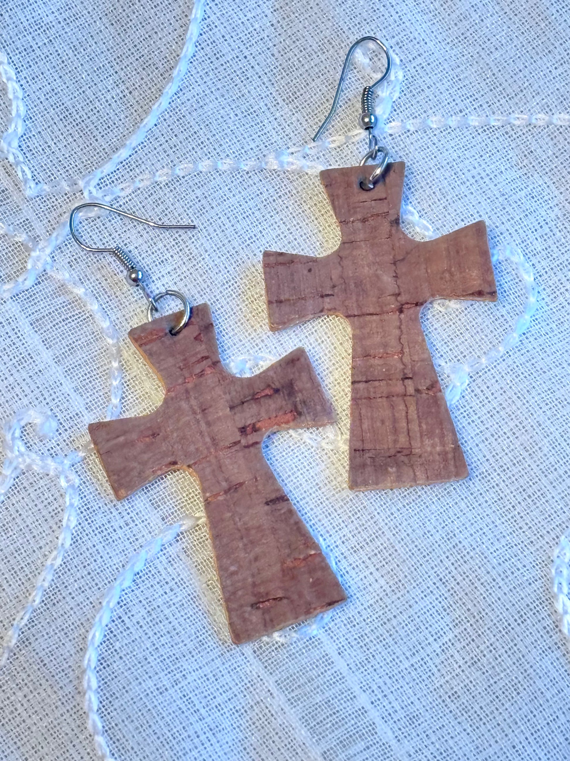 Untitled Dec29_16:50 Stacy's Pink Martini Boutique