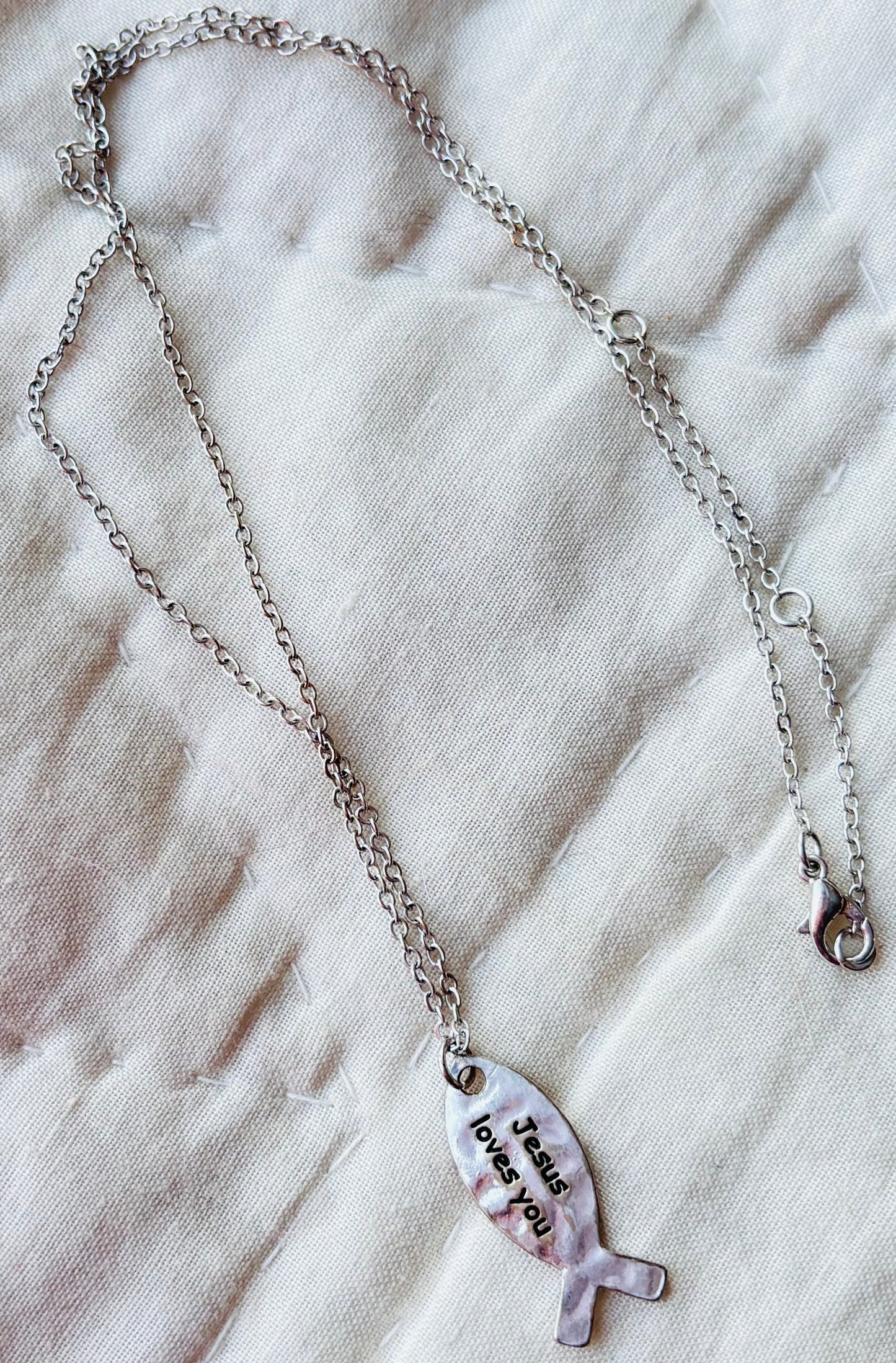 $5 jewelry Stacy's Pink Martini Boutique