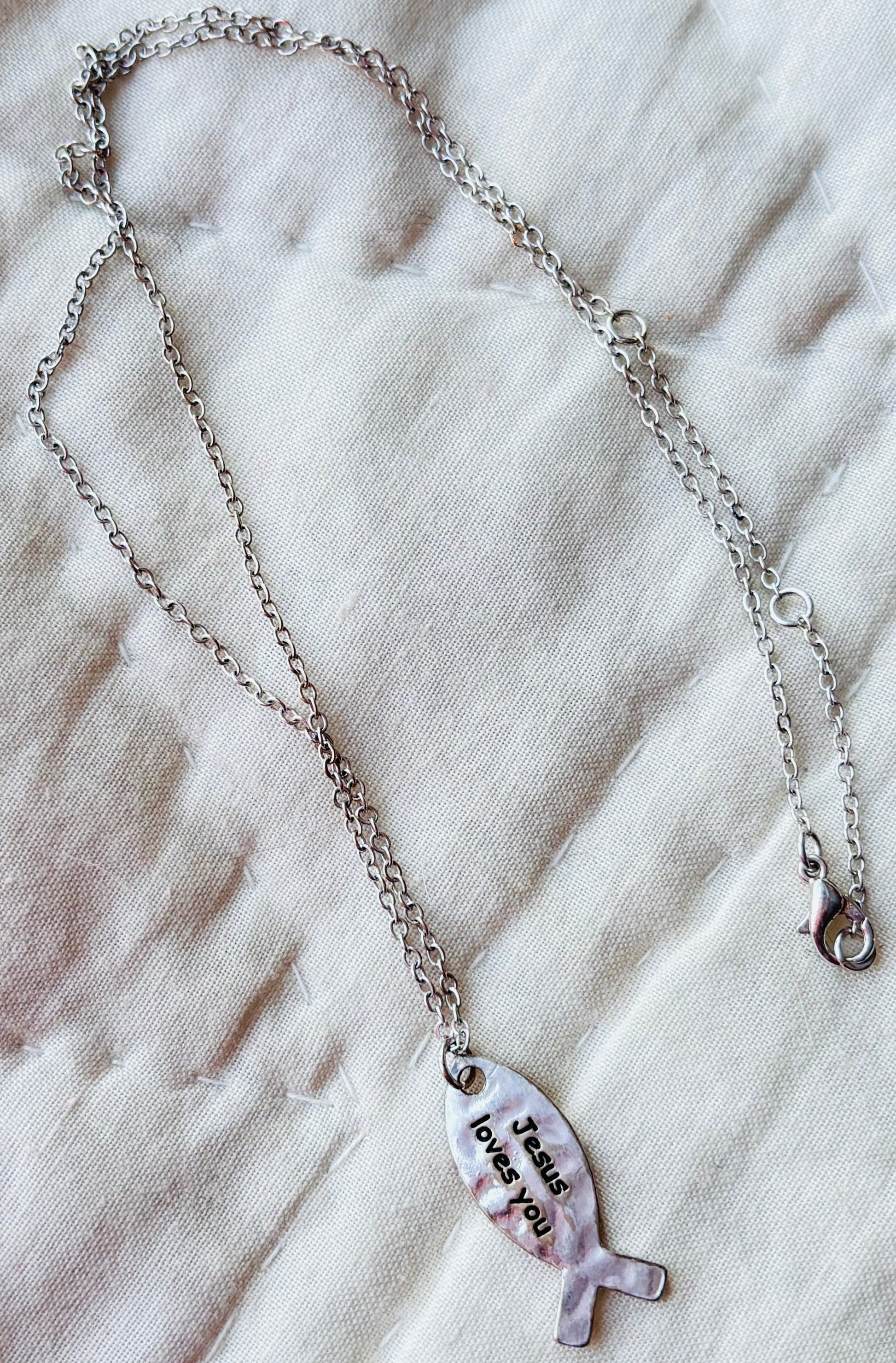 $5 jewelry Stacy's Pink Martini Boutique