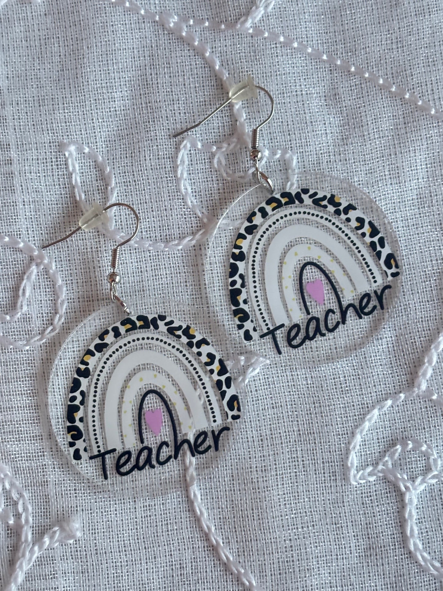 Untitled Dec29_16:50 Stacy's Pink Martini Boutique