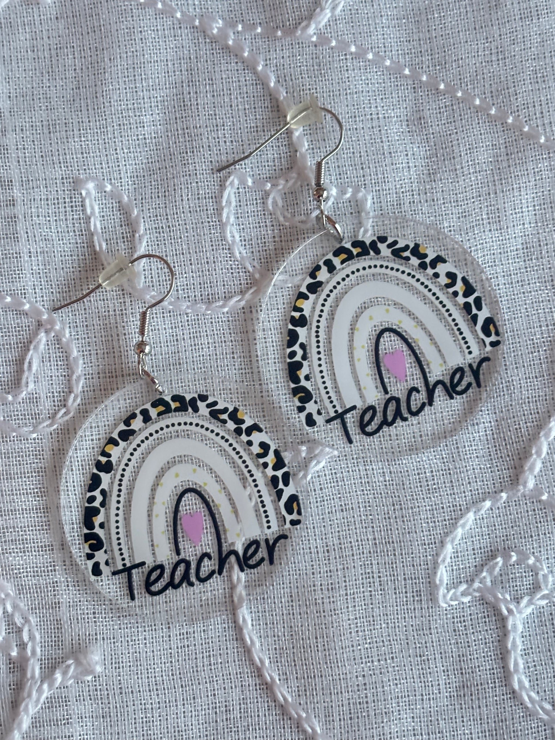 Untitled Dec29_16:50 Stacy's Pink Martini Boutique