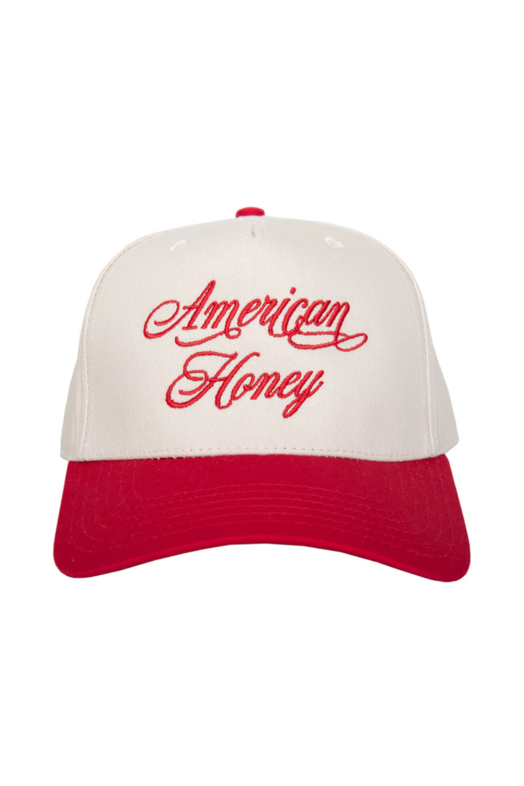 American honey hats Stacy's Pink Martini Boutique