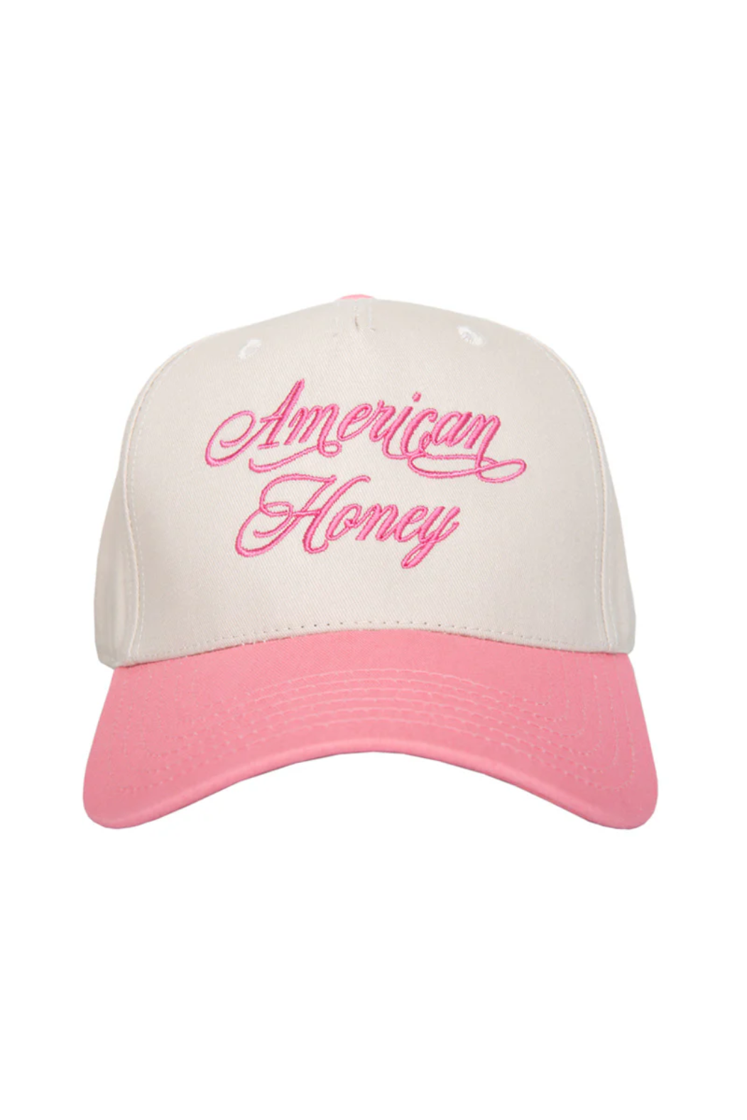 American honey hats Stacy's Pink Martini Boutique