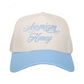 American honey hats Stacy's Pink Martini Boutique