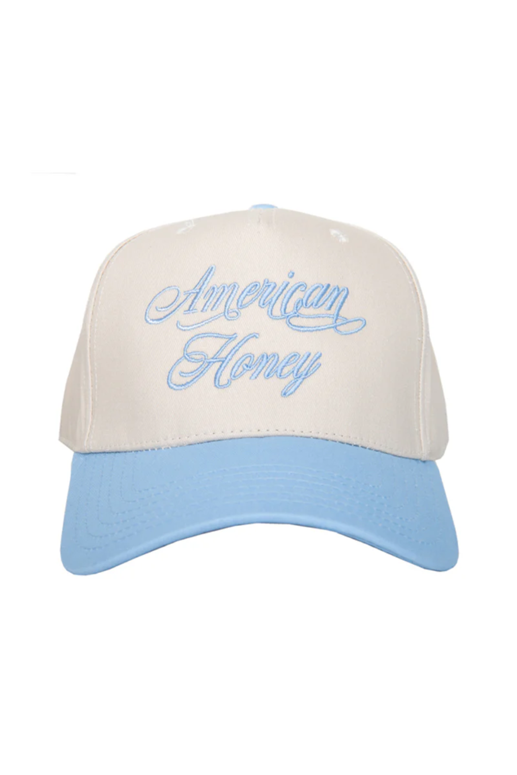 American honey hats Stacy's Pink Martini Boutique