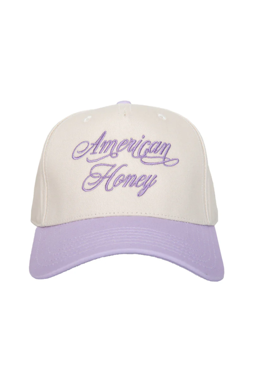 American honey hats Stacy's Pink Martini Boutique