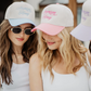 American honey hats Stacy's Pink Martini Boutique