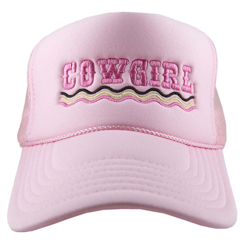 Country western hats Texas Cowgirl Southern Howdy - Stacy's Pink Martini Boutique