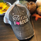 Hats { Texas } 100% of my profit from these items goes to TEXAS to help with Hurricane Harvey - Stacy's Pink Martini Boutique