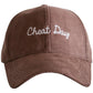Hats { Cheat day } - Stacy's Pink Martini Boutique