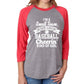 Baseball shirts Unisex Red or black Assorted colors styles - Stacy's Pink Martini Boutique