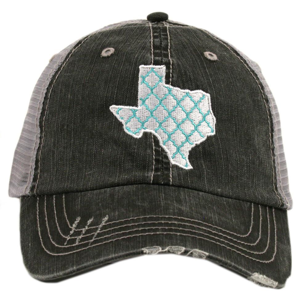 Hats { Texas } 100% of my profit from these items goes to TEXAS to help with Hurricane Harvey - Stacy's Pink Martini Boutique