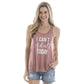 I can't adult today tank tops 6 colors. S-XXL Adulting - Stacy's Pink Martini Boutique