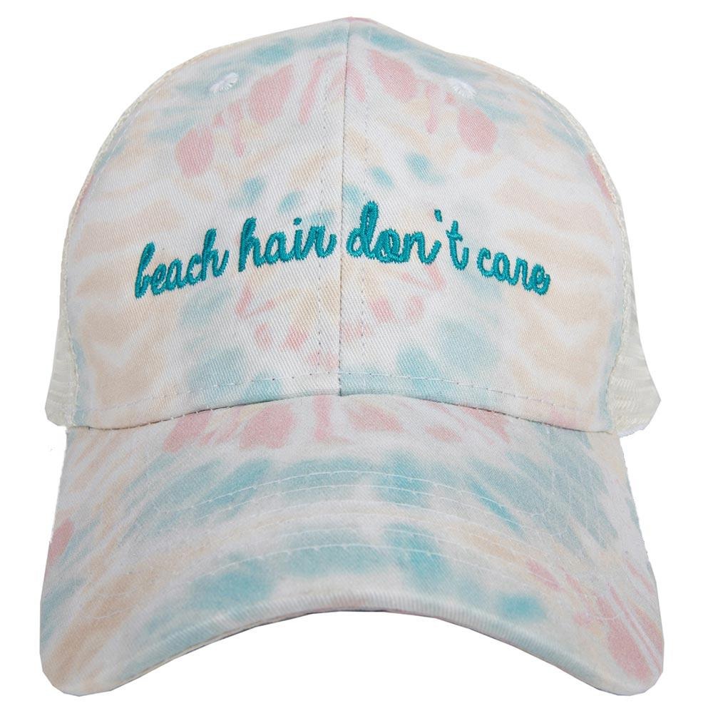 Beach vacation hats Girls weekend Beach hair dont care Beach bum Beach babe Beach please Embroidered distressed  Anchor Shells Sand - Stacy's Pink Martini Boutique