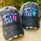 Hats { Beach hats } Vacation, girls weekend! Beach. Beach hair dont care, Beachaholic, Beach bum, Beach babe, Beach - Stacy's Pink Martini Boutique
