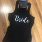 Hats, tanks and Shirts { Happy wife happy life } - Stacy's Pink Martini Boutique