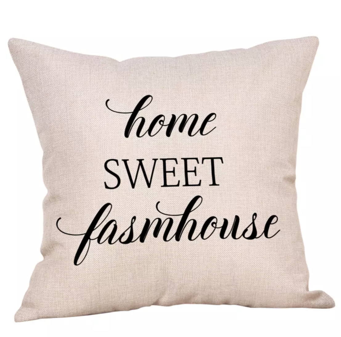 Sit hot sale stay pillows