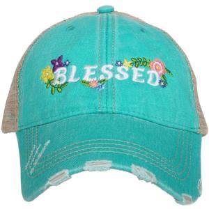 Blessed T-shirts Blessed hot mess Too blessed to stress - Stacy's Pink Martini Boutique