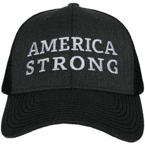 Trump and Biden hats | Trucker caps | Unisex - Stacy's Pink Martini Boutique