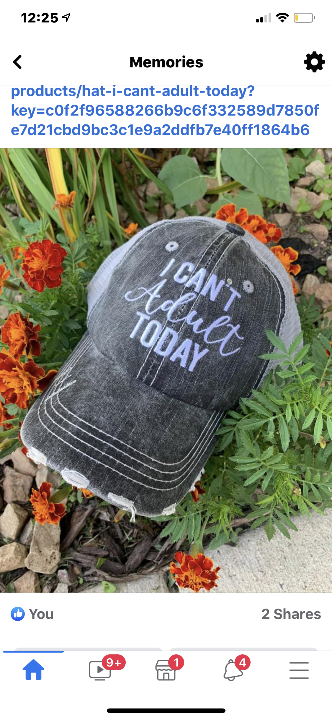 Basketball hats! Basketball mom | Customize | Embroidered distressed gray women’s trucker caps • Add names, number, BLING! - Stacy's Pink Martini Boutique