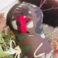 Hat { Minnesota} or any state. Choose color hat and. Plot fabric. - Stacy's Pink Martini Boutique
