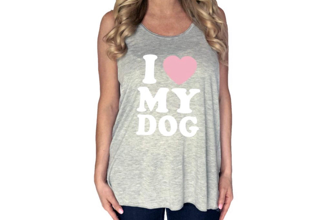 Hats and shirts { Dog mother, Wi.ne lover } { Cat mother, Wi.ne lover } { I love my dog } { I love my cat } { Pawsitive vibes only } Embroidered distressed trucker. - Stacy's Pink Martini Boutique